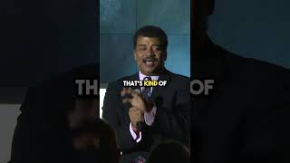 Future Of Humanity In Space 👨‍🚀 w Neil deGrasse Tyson [upl. by Sihtnyc]