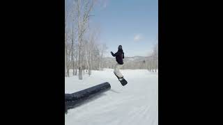 2025 Bataleon Whatever Preview  snowboarding reviews [upl. by Groot783]