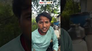 Tedha banke chalo 🔥🔥trendingshorts comedy areitanakoipagalnahosake subscribe funny video viral [upl. by Esenahs]