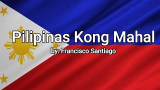 LEA SALONGA  Bayan Ko HQ AUDIO [upl. by Reeve]