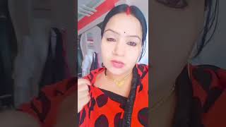 Kha Raja bhoj kha gangu teli 🫣😄 shorts funny trending [upl. by Mojgan958]