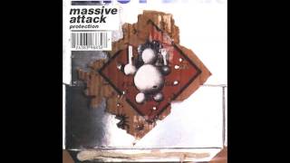 Massive Attack  Sly [upl. by Gauldin]