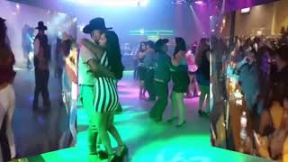 😱😱😱Norteñas Para Bailar😂😂😂  Mix De Los Tigres Del Norte  Mix De Corridos🤩🤩 [upl. by Schott768]