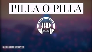 O Pilla Nee Valla Full Video Song  Mugguru Monagallu  Suresh Bobbili  Yazin Nizar  Madhura Audio [upl. by Thorn]