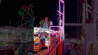 Chiplun funfair shortclips [upl. by Lynch937]