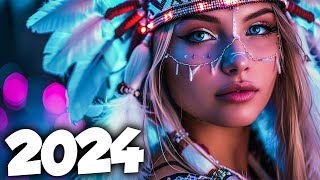 TOP ELETRO HITS 2024 🔥 MÚSICAS ELETRÔNICAS DANCE MAIS TOCADAS 🔥 NA BALADA 🔥 ALOK DAVID GUETTA MIX [upl. by Latty]