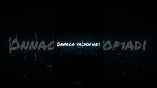 un manaiviya naa varuvena  whatsapp status  tag yourlove ❤️ 😍 💖 trending viral love [upl. by Mancino]