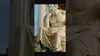 Extremely Honest Stoic Reminders stoicism [upl. by Novehs]