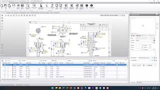 High QA PQP Product Demonstration [upl. by Ydneh]