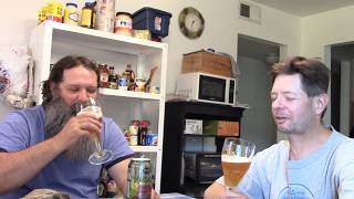 Louisiana Beer Reviews Founders All Day IPA [upl. by Rab529]