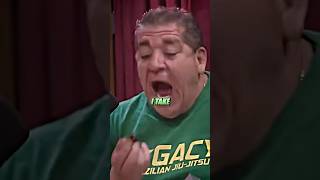 Joey Diaz Can’t Be REAL 😂 ft Joe Rogan [upl. by Sivek]