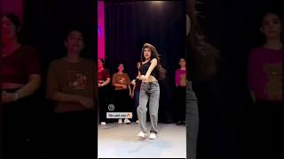 Taras dance😱❤️ trending viradance shortvideos youtube vibe with Alice [upl. by Aniarrol]