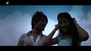 Malai Chodi  Promod DG Ft KK Adhikari and Rista New Nepali Pop Song 2014 [upl. by Sigsmond]