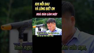 Thật xúc động khi xem video này trending viralvideo bacha laocai baoso3 baoyagi [upl. by Akilat]