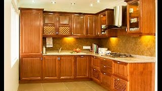 Modular Kitchen Designs and Almari new delhi contact number mob9990630231ashok sharma [upl. by Ariaes272]