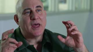 David Berkowitz In His Own Words Part 4 of 9 [upl. by Farrica]