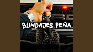 Blindajes Peña [upl. by Alisia]