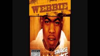 Webbie G Shit [upl. by Blas83]