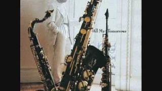 Grover Washington Jr Happenstance [upl. by Manson701]