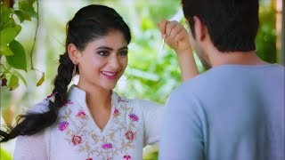 Pyaar Tune Kya Kiya Season 10 Episode 106 [upl. by Lerret]