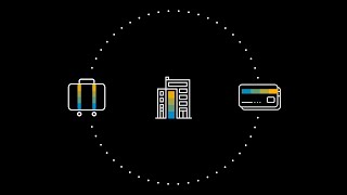 Easily Manage TampE with SAP Concur Solutions [upl. by Ro]