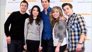 ICarly Episodes all working Putlocker links Season 12 NOW WORKING LINKS UP [upl. by Hillel]