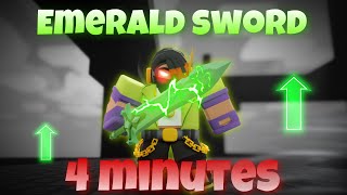 CYBER KIT GOT ILLEGALLY BUFFED Roblox Bedwars [upl. by Llereg416]