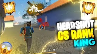 CS rank Mod game start random players full watching video ll my friend PK KALL GAMAING Pkkallyt [upl. by Cochran]