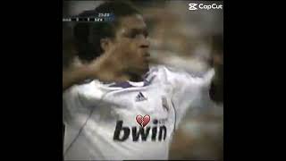 Royston Drenthe💔 edit football mancity dance soccer fypシ゚viral fyp [upl. by Britte90]