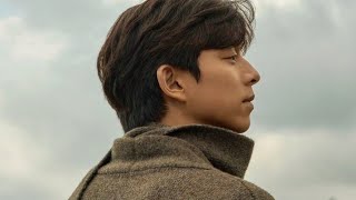 Gong Yoo mourns the passing of his best friend Lee Sun Kyun meoneshines [upl. by Hilde]