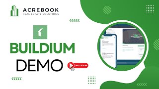 Buildium Demo Streamline Your Property Management Process Buildium Features Pricing 2024 [upl. by Burch]