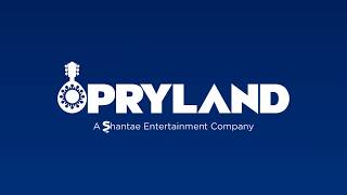 Opryland Inc [upl. by Ib]