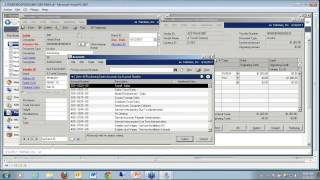 MultiEntity Management OnDemand Video Demo [upl. by Aggi]