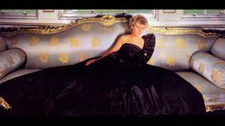 Elaine Paige  Secrets 1981 [upl. by Noiz]