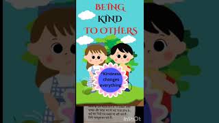 World kindness day kindness health drprabhusingh d [upl. by Einnil189]