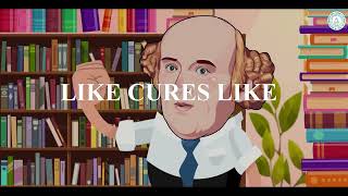 Dr Samuel Hahnemann  A Life History  World Homoeopathy Day 2022 [upl. by Anselme]