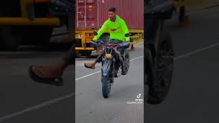 නිමන්ත අයියා music song tamil tamilsong movie love bike yz automobile [upl. by Evangelin]