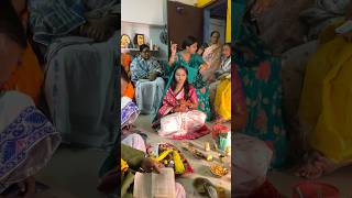 Bengali Punjabi Wedding 😍 MonaKiShadi viral wedding [upl. by Aiuqal]