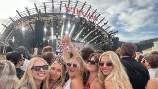 IBIZA VLOG [upl. by Ellek]