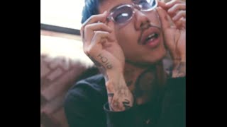 KOHH  ”Die Young” Official Video [upl. by Loos]