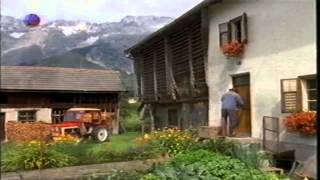 Der Bergdoktor 1992  Staffel 5 Folge 11 [upl. by Nodnnarb358]