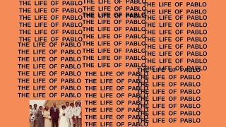 Kanye West  Freestyle 4 Lyrics [upl. by Llednov810]