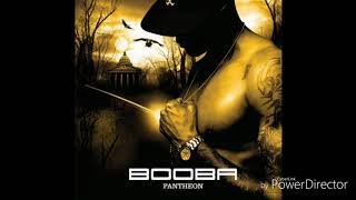 Booba  N°10 [upl. by Terrag]