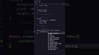 Tutorial HTML e CSS Responsivo [upl. by Nois]