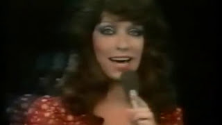 Mariska Veres Take me high august 1975 [upl. by Jasisa698]