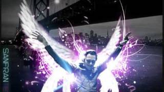 DJ Tiesto  Power Mix Not Live [upl. by Saunders]