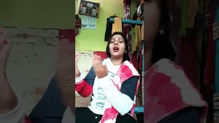 Jamuna kinare Mera gaon sanware aaye jaiyo song shyambhajan live bhaktisong melodiousvoice [upl. by Mariam]