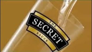 Kangen Water®  The Secret Sauce [upl. by Delphinia]