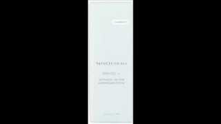 Skinceuticals Phyto  Botanical Gel For Hyperpigmentation 1 Oun [upl. by Samot899]