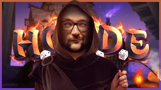 HORDE 🎲 107 Würfel einfach keine Eins [upl. by Renzo]